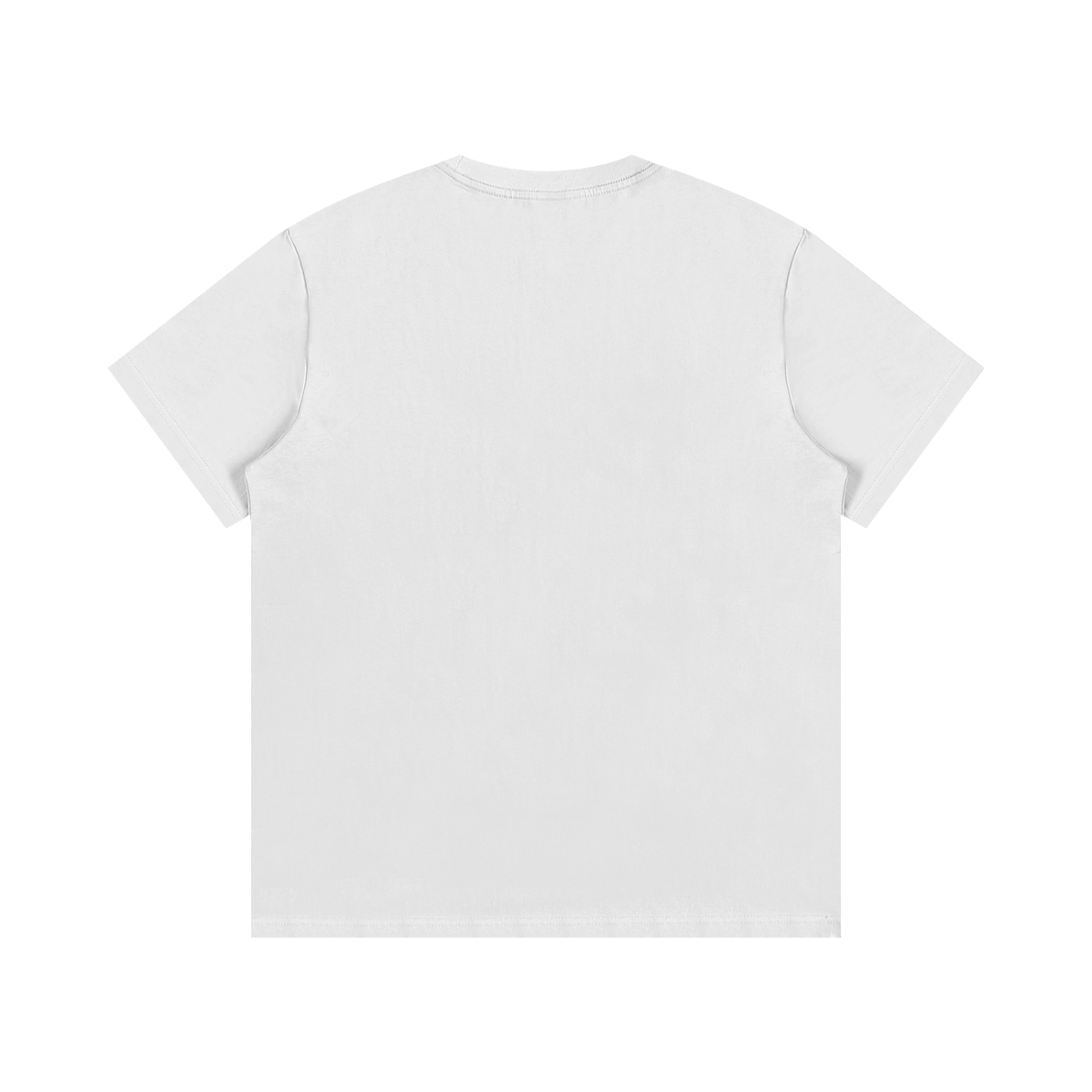 Ricardo Kaká Essential Cotton T-Shirt