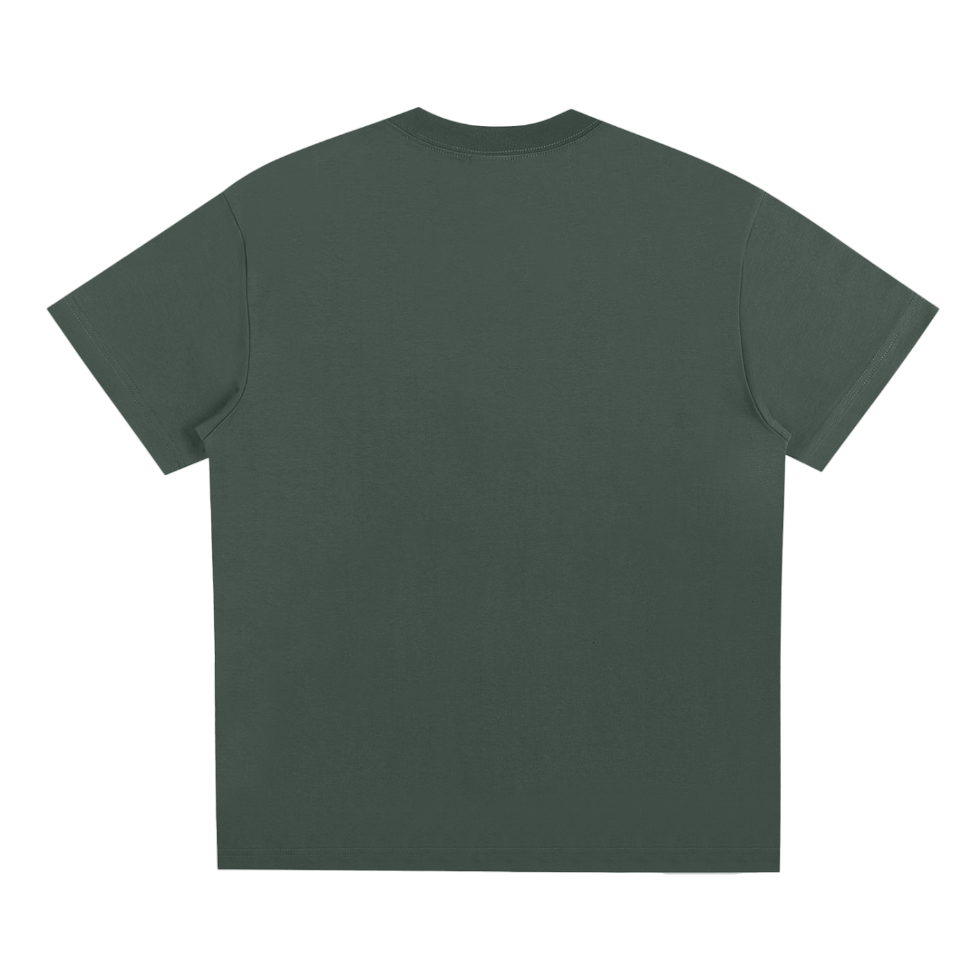 Vintage Mexico World Cup Sorona Quick-Dry Cooling T-Shirt