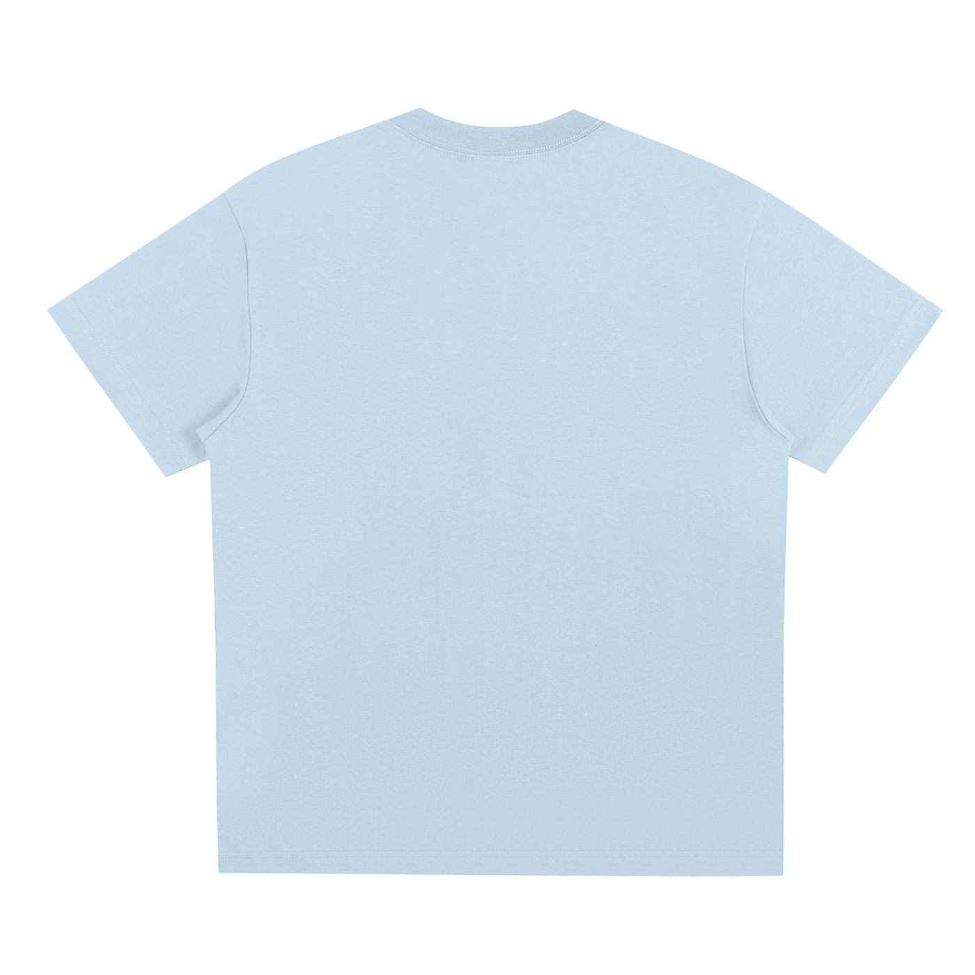 Vintage Argentina World Cup Sorona Quick-Dry Cooling T-Shirt