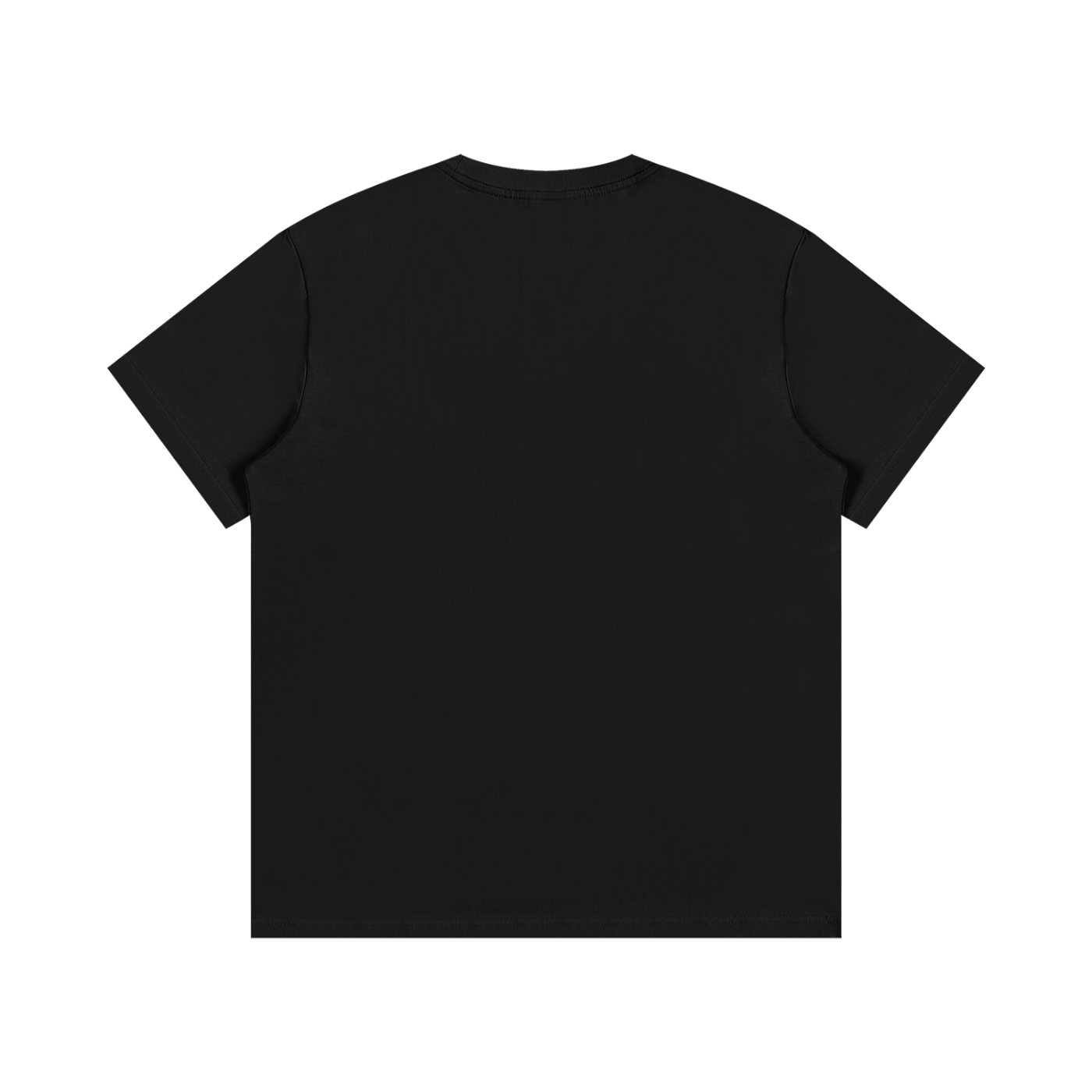 Vintage Toni Kroos Essential Cotton T-Shirt