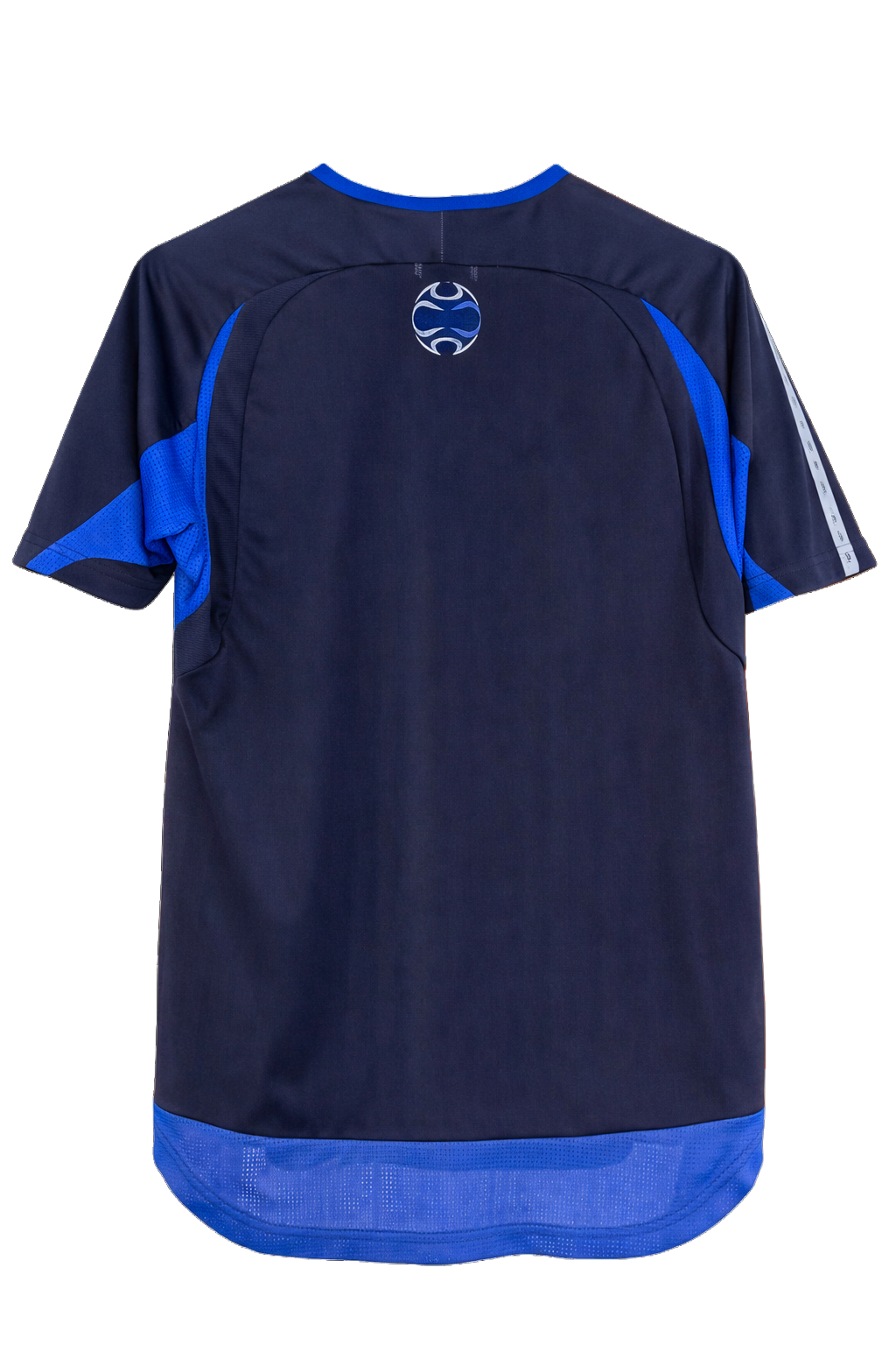 Chelsea FC 2006/07 Training Jersey Adidas Formotion Men’s Small Football Shirt