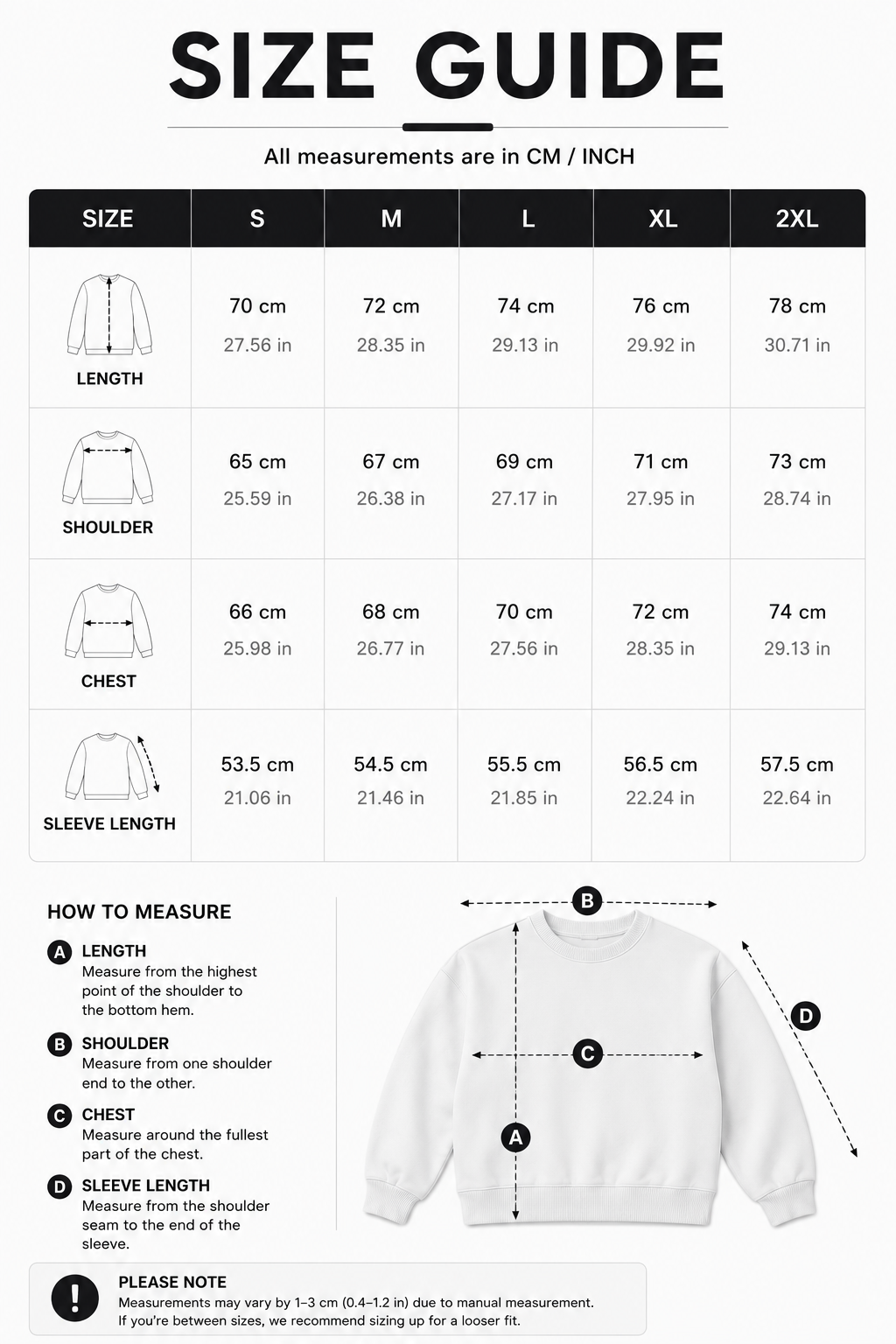 Argentina Oversize Fleeced Hoodie