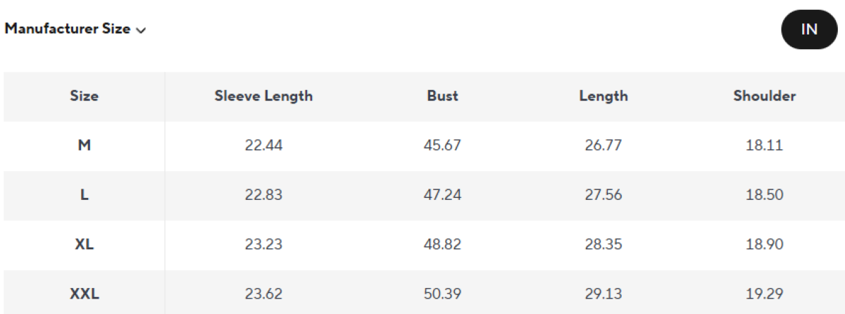 Graphic Footy Oversized Knit Sweater – Men’s Y2K Goth Streetwear Pullover