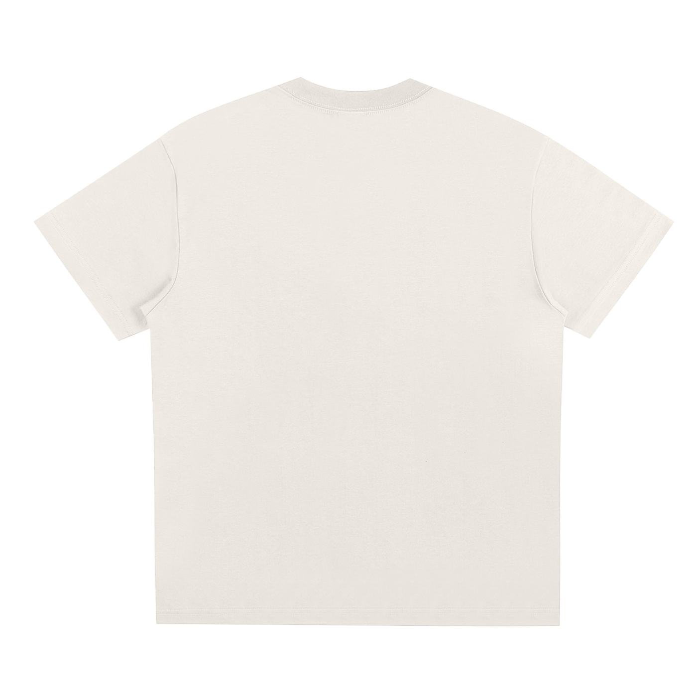 Vintage Argentina World Cup Sorona Quick-Dry Cooling T-Shirt