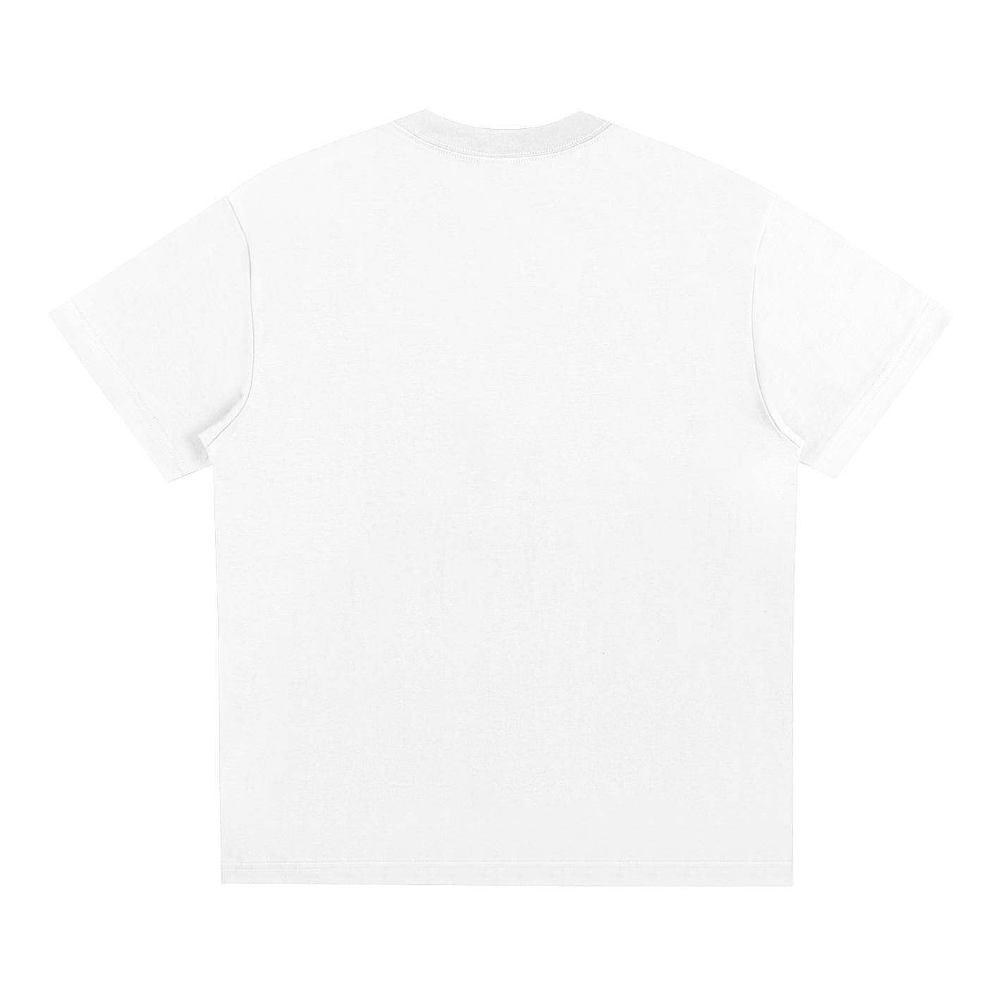 Vintage England World Cup Sorona Quick-Dry Cooling T-Shirt