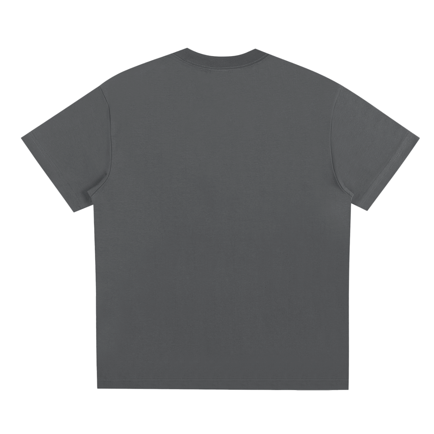Vintage Mexico World Cup Sorona Quick-Dry Cooling T-Shirt