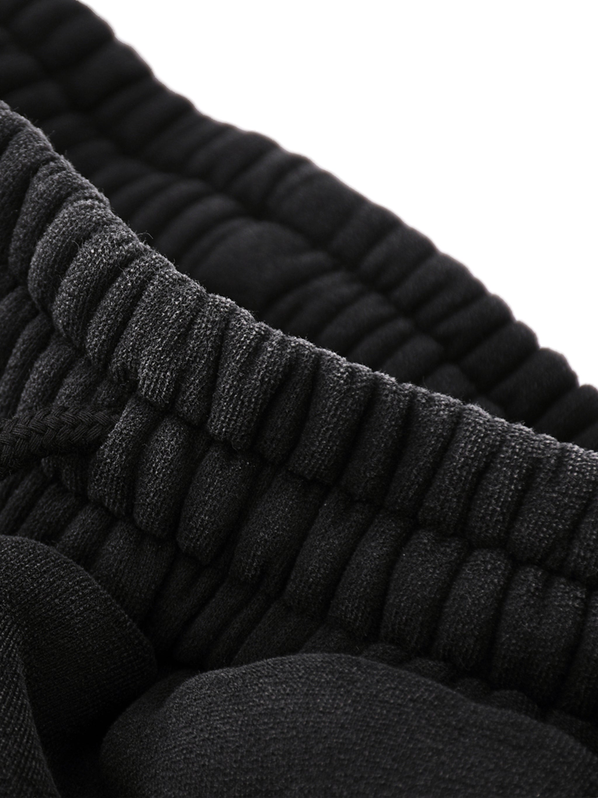 Graphic Footy Jogger Sweatpants