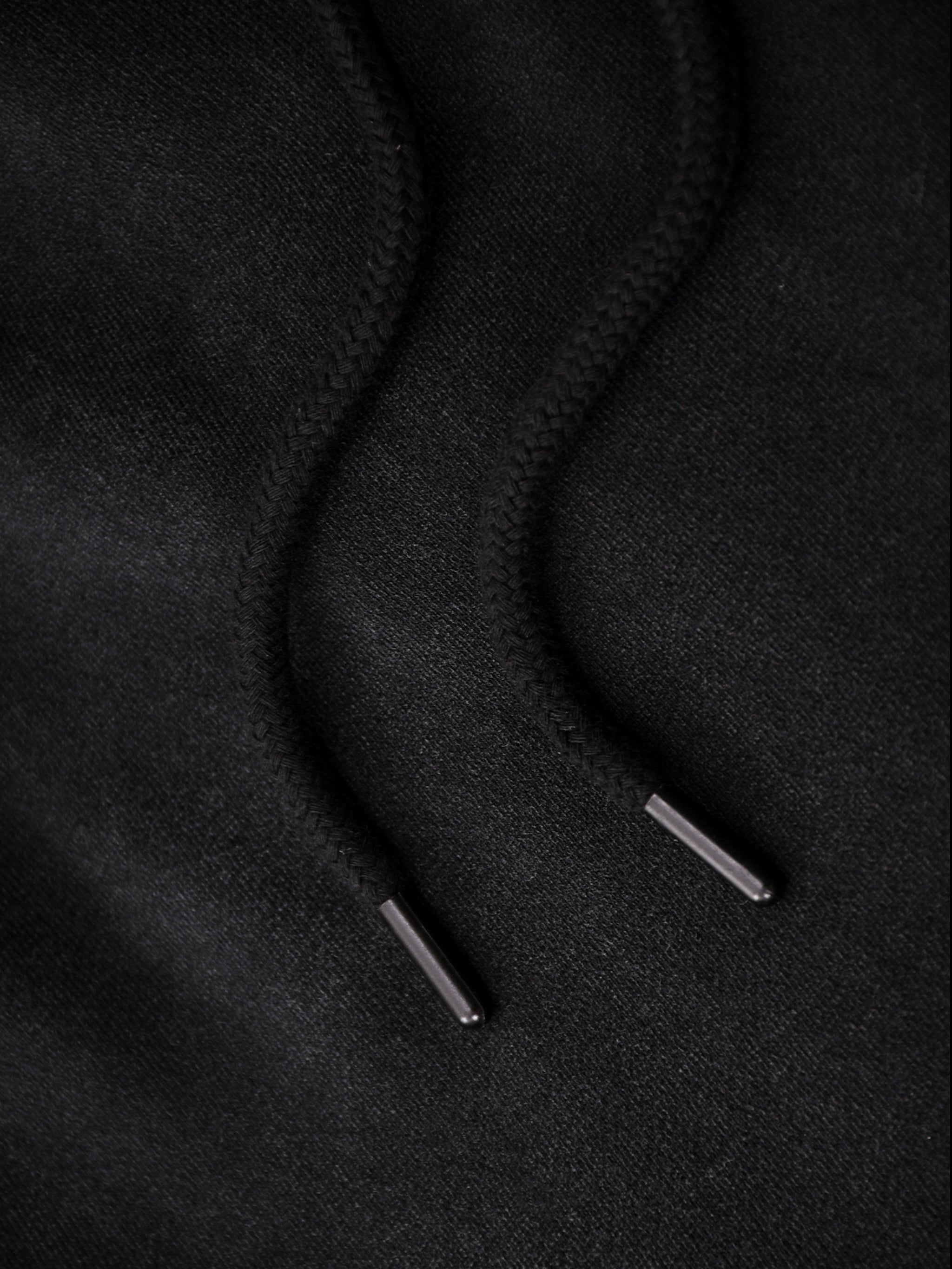 Graphic Footy Jogger Sweatpants