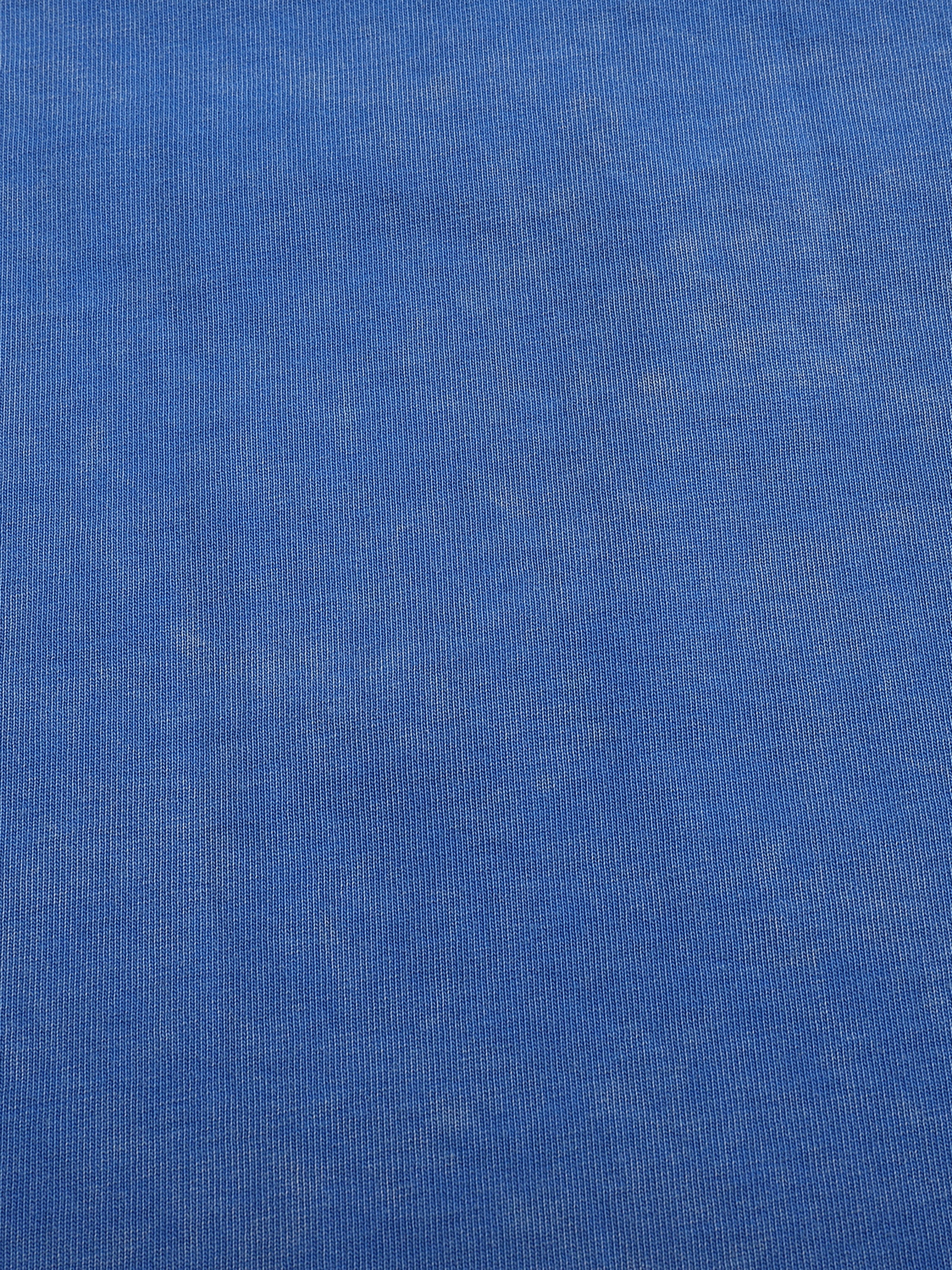 Vintage Team USA Acid Wash Oversize T-Shirt - 250 GSM