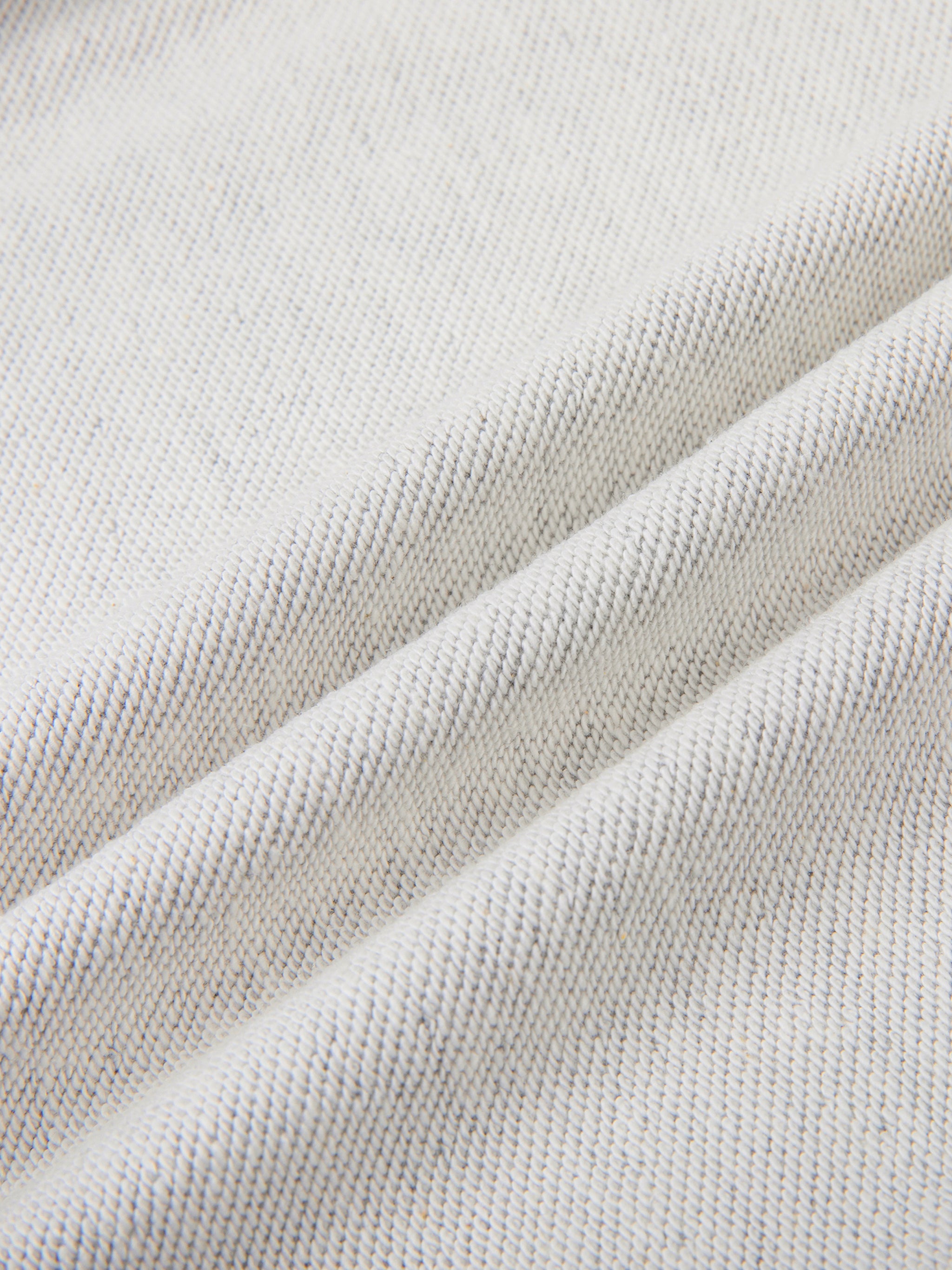 Graphic Footy Essential Straight-Leg Sweatpants